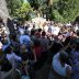 Манастир на Волујици прославио храмовну славу; служио Владика Кирило