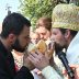 Прослављена слава Цркве Свете Петке у Сутомору