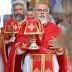 Отац Игор Вујисић: Страшно је да човјек умре, а да није опростио ближњем