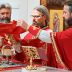 О. Никола Милић: „Преобразимо наш себичлук у милосрђе, нашу мржњу у љубав, и наше расејане мисли у молитву“