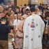 У Саборном храму Светог Јована Владимира одслужен молебан за благословен почетак нове школске године