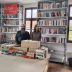 Одјељење Епископске књижнице у Јасеновцу богатије за нове књиге
