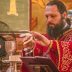 Ђакон Ведран Грмуша: Успење Пресвете Богородице открива шта је Бог намијенио човјеку