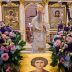 Херцег Нови: Сјутра слава града, богослуже митрополити Јоаникије, Григорије и Димитрије