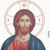 Свети Тихон Задонски: Да ли волимо Бога?