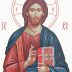 Свети Тихон Задонски: Да ли волимо Бога?