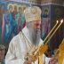 Тамо где је Господ, ту се све Његовом нетварном благодаћу и светлошћу преображава