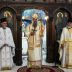 Будимо непрестано у близини Божјој и корачајмо Њему у сусрет