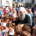 Свенародно прослављен празник Иконе Пресвете Богородице Страдалне на Новом Београду