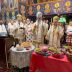 „Господе, добро нам је овде бити”: Слава манастира Преображења Господњег у Милтону