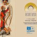 Светлост Логоса: Галерија Коларчеве задужбине, 1–16. септембар 2026. године
