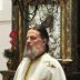 Игуман Макарије: Човек мора да се издигне од земаљског да би се сјединио с Богом и достигао светост