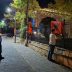 Заставе ОВК на огради српских православних храмова у Липљану потврђују погоршање безбедносне ситуације на Косову и Метохији