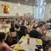 Полазници Љетње духовне школе у Херцеговини посјетили Дубровник