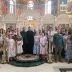 Други дан Љетне духовне школе у Херцеговини