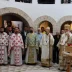 Празник Светих пребиловачких и осталих херцеговачких мученика