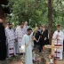 Четрдесетодневни помен монаху Макарију