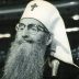 Тридесет и пет година од упокојења Патријарха српског Германа
