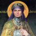Преподобна мати Ангелина српска