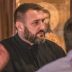 Протојереј Слободан Лукић: Успењски пост
