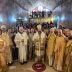 Аустралија: Слава јединствене светиње у Кубер Пидију