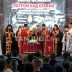 Позвани смо да чувамо мир и слогу међу собом, али и да у миру и поштовању живимо са свим народима са којима делимо овај благословени простор