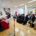 У Требињу одржано стручно усавршавање вјероучитеља