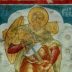 Свети мученик Андреј Стратилат