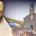 Слава храма Светих мученика Макавеја у Толошима, богослужи владика Пајсије
