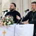 Отац Гојко у Требињу говорио на тему ”Добро нам је овдје бити”