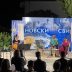 Друго вече „Трга од ћирилице“ у знаку Васка Попе