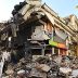 Епархија буеносајреска и јужноамеричка: Делујемо молитвом и пружањем помоћи