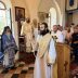 Владика Пајсије: Угледајмо се на оне који увијек за Христом иду