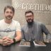 Збирка поезије јереја Ивана Црногорчевића „Весели се српски роде“