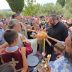 Прослављена храмовна слава манастира Дајбабе