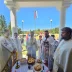 Илиндан прослављен у манастиру Прибојска Бања и манастиру Јабука