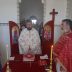 Илиндански сабор на Сињајевини