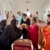 Празник Светог Луке Црмничког прослављен у његовом родном мјесту