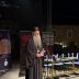Отворен фестивал „Ћирилицом“: Колико год смо чували српску ћирилицу, она је још више чувала нас