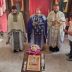Слава Саборног храма у Вирпазару: Богородица је наша највећа и најближа заступница пред Господом