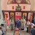 Храмовна слава Саборног храма у Вирпазару: Богородица је наша највећа и најближа заступница пред Господом