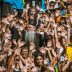 Порука Митрополита Јоаникија поводом почетка нове школске године