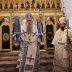 Митрополит Јоаникије и Владика Пајсије богослужили у Цетињском манастиру