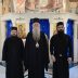 Митрополит Јоаникије посјетио манастир Горњак