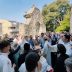 Херцег Нови прославио славу- празник Преноса моштију Светог архиђакона Стефана