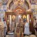 Црква Светих Пантелејмона и Климента Охридског у Барама Радовића прославила храмовну славу