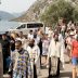 У Ораховцу прослављена завјетна слава, богослужио владика Пајсије