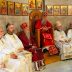Патријарх Порфирије богослужио у Миријеву