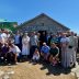 Прослављена слава храма Светог пророка Илије у Глухом Долу