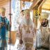 Празник преподобних чудотвораца Cветих Зосима и Јакова Туманских свечано прослављен у манастиру Тумане